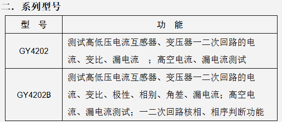 ceb193b3a3f96f130b3b5690cba55957.png ceb193b3a3f96f130b3b5690cba55957.png