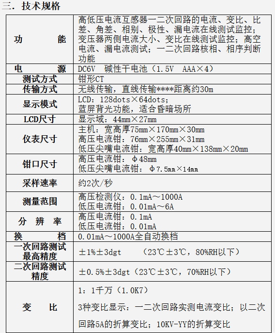 c71cd1dfbe958a73b4b460dbfd30c8ca.png c71cd1dfbe958a73b4b460dbfd30c8ca.png